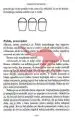 Finančna svoboda - slika 9