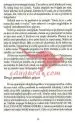 Pogovori z nebesi - Žepna knjiga - slika 11