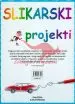 Slikarski projekti - slika 13