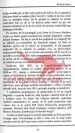 Revolucija velnesa - Kako obogateti v novi industrijski panogi, vredni trilijon dolarjev - slika 6