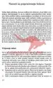 Ženske bolezni - Prepoznavanje, preprečevanje, zdravljenje - slika 6
