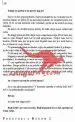 .Pogovori z Bogom (2. Knjiga) - slika 7