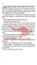 Škržati umolknejo opolnoči - slika 6