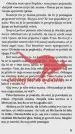 Skrivnostna reka - Romani Grlica - slika 10