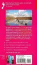 Ireland Handbook - slika 14