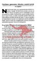 Dajmo se dol 2.del - Celovit vodnik skozi  čudoviti svet spolnosti za odrasle vseh starosti! - slika 6
