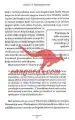 17 nespornih zakonov o skupinskem delu - slika 8