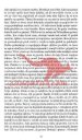 Rože in trnje - Janez Trdina 1860-1905 - slika 11