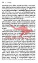 Losos dvoma - Še zadnja štoparija po galaksiji - slika 6