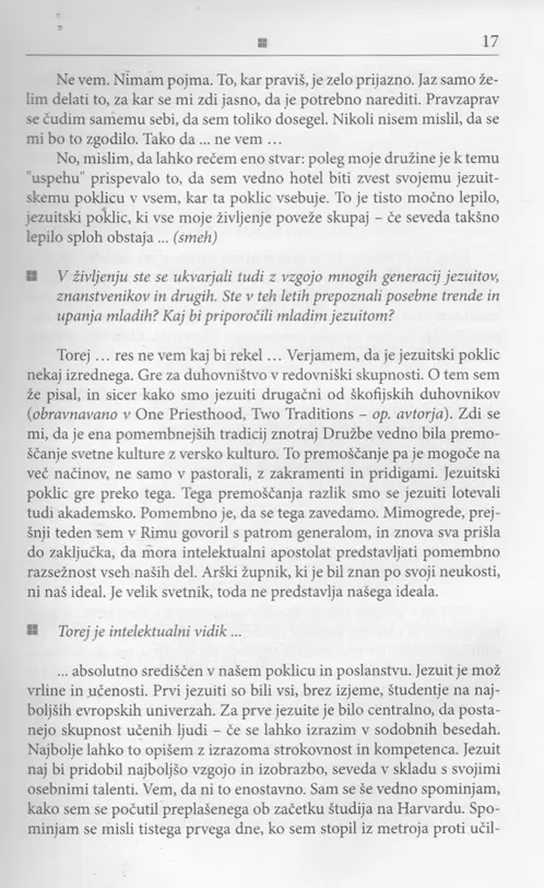 Prvi jezuiti - slika 9
