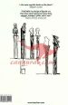 Carlo Scarpa - slika 13
