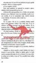 Drzne sanje - Zbirka Beli Meander - slika 11