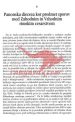 Premiki ljudstev na območju Vzhodnih Alp in Srednjega Podonavja med antiko in srednjim vekom (375-600) - Zbirka razgledi - slika 13