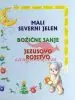 Božične zgodbe - slika 3