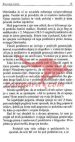 Blagoslov ali prekletstvo - slika 10