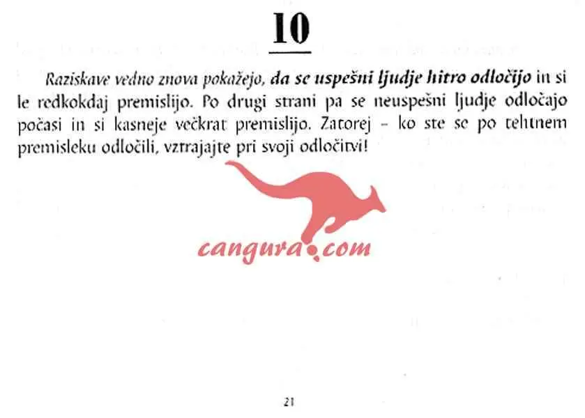 Koraki velikana - slika 13