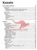 ASP - Active Server Pages - slika 2