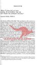 Philosophica moderna - Nerazumevanje - slika 4