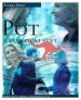Pot v poslovni svet - slika 2