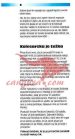 Človek na biciklu - kolesarski priročnik - slika 6