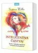 Inteligentna čustva - slika 2