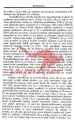 Razvoj stila v dobi renesanse (3.del) - slika 4