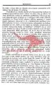 Razvoj stila v dobi renesanse (3.del) - slika 4
