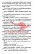 Punce držijo skupaj - Žepna knjiga - slika 13