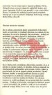 Hafis - Zapleši z menoj - 108 divje sladkih pesmi sufijskega mojstra - Knjiga - slika 8