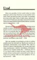 Čustveno izsiljevanje - slika 4