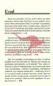 Čustveno izsiljevanje - slika 4