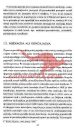 Mediacija - Sporazumno reševanje sporov v teoriji in praksi - slika 11