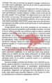Življenje kot igra - slika 10