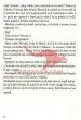 Usodna privlačnost - slika 12