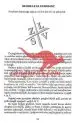 Kvadrant denarnega toka - slika 13