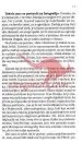 Škržati umolknejo opolnoči - slika 3
