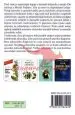 Ženske bolezni - Prepoznavanje, preprečevanje, zdravljenje - slika 12