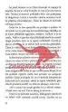 Mesto zločina (Udarci) Dimna zavesa - slika 3