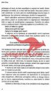 Moški so drugačni ženske tudi - slika 6