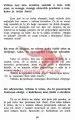 Življenje je tvoje - slika 5