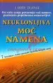 Neuklonljiva moč namena - slika 3