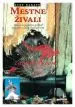 Mestne živali - Zbirka Svet narave - slika 2
