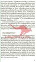 Izganjalčeva pripoved - slika 7