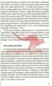Izganjalčeva pripoved - slika 7