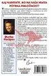 Sanjski-posel.com - slika 13