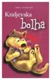 Kraljevska bolha - slika 2