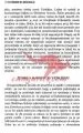 Pet primerov dr. Janeza Ruglja - slika 10
