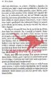 Poker za punce - Zbirka Modri Meander - slika 9