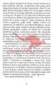 Ljubezen v času osamljenosti - slika 8