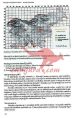 Natura 2000 v Sloveniji - Rastline - slika 12